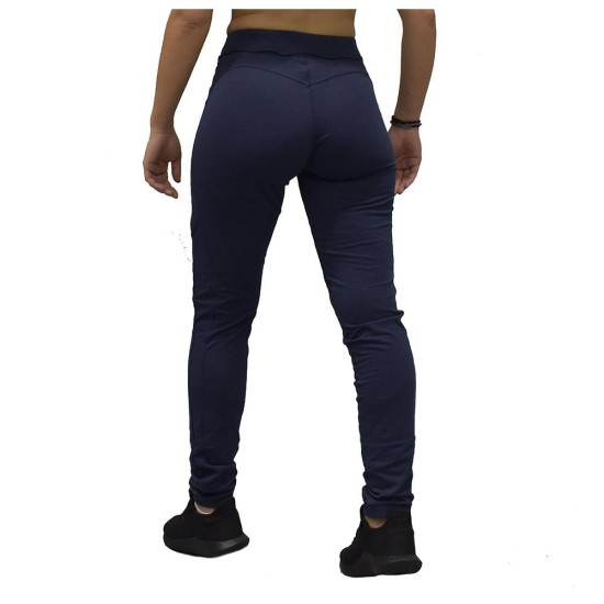 Freddy Γυναικείο παντελόνι φόρμας Freddy Γυναικείο παντελόνι φόρμας